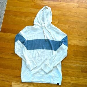 Light weight Flaherty Hoodie